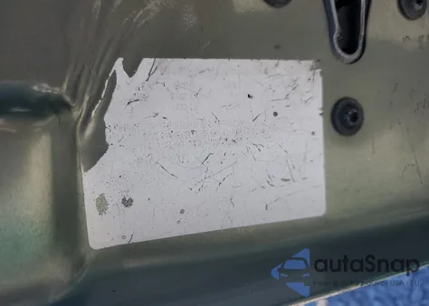 2006 Chevrolet Malibu Maxx Lt z USA, uszkodzony, nr VIN 1G1ZT63846F216371